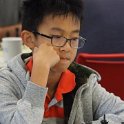 Sean Christian Goh